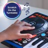 VTech® Kidi Star™ DJ Mixer™ Pro - view 6